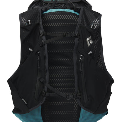 Black Diamond Women's Distance 22 Backpack - Past Season