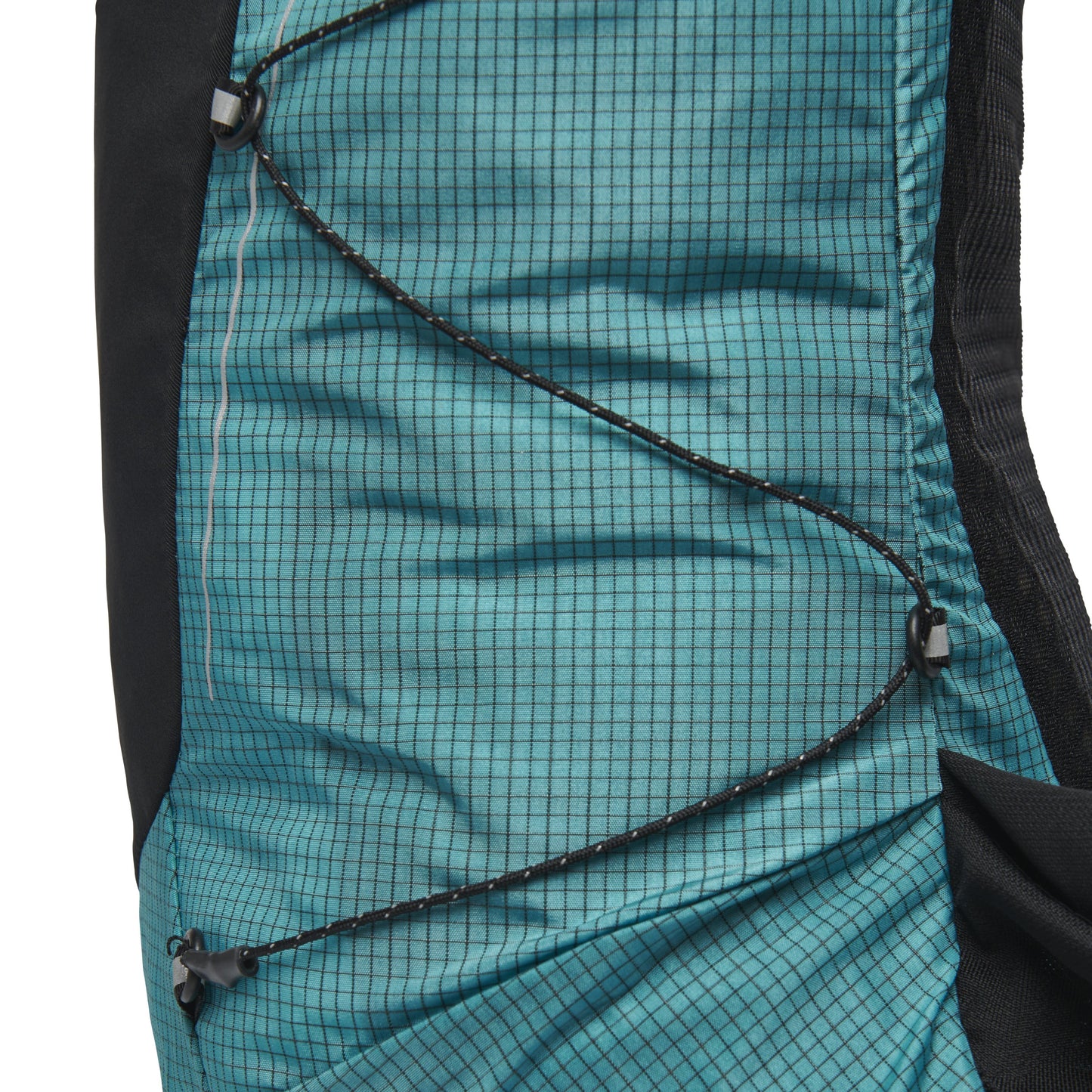 Black Diamond Women's Distance 22 Backpack - Past Season