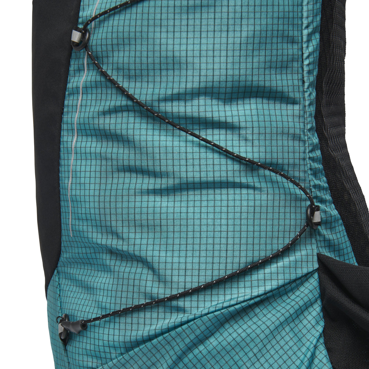 Black Diamond Women's Distance 22 Backpack - Past Season