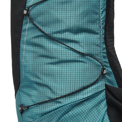 Black Diamond Women's Distance 22 Backpack - Past Season