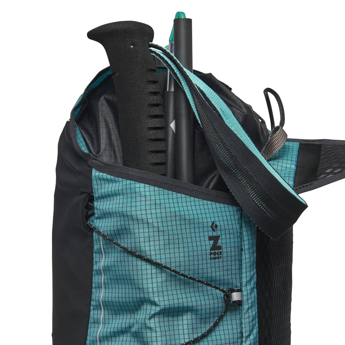 Black Diamond Women's Distance 22 Backpack - Past Season