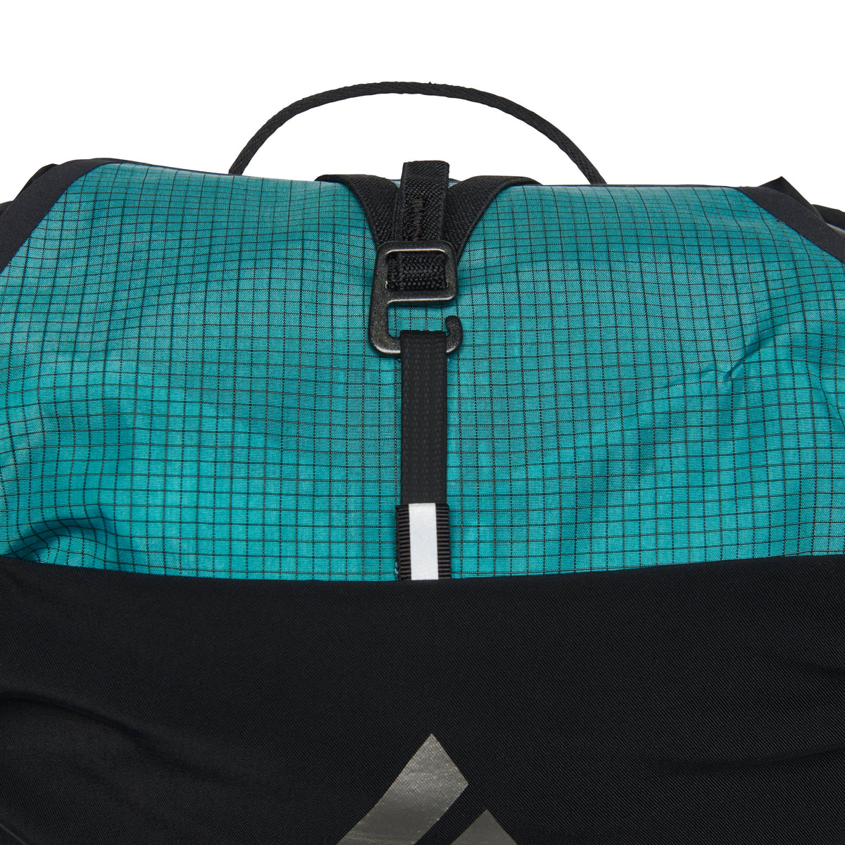 Black Diamond Women's Distance 22 Backpack - Past Season