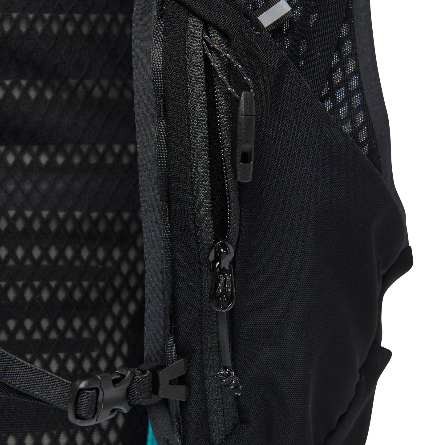 Black Diamond Women's Distance 22 Backpack - Past Season