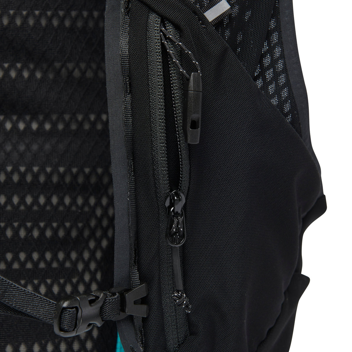 Black Diamond Women's Distance 22 Backpack - Past Season