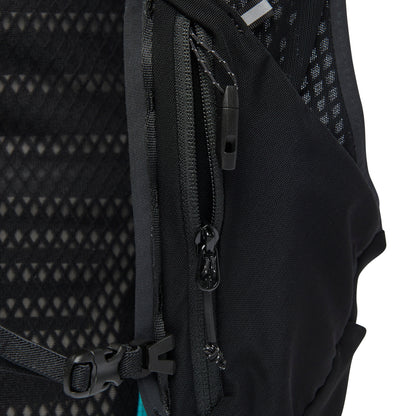 Black Diamond Women's Distance 22 Backpack - Past Season
