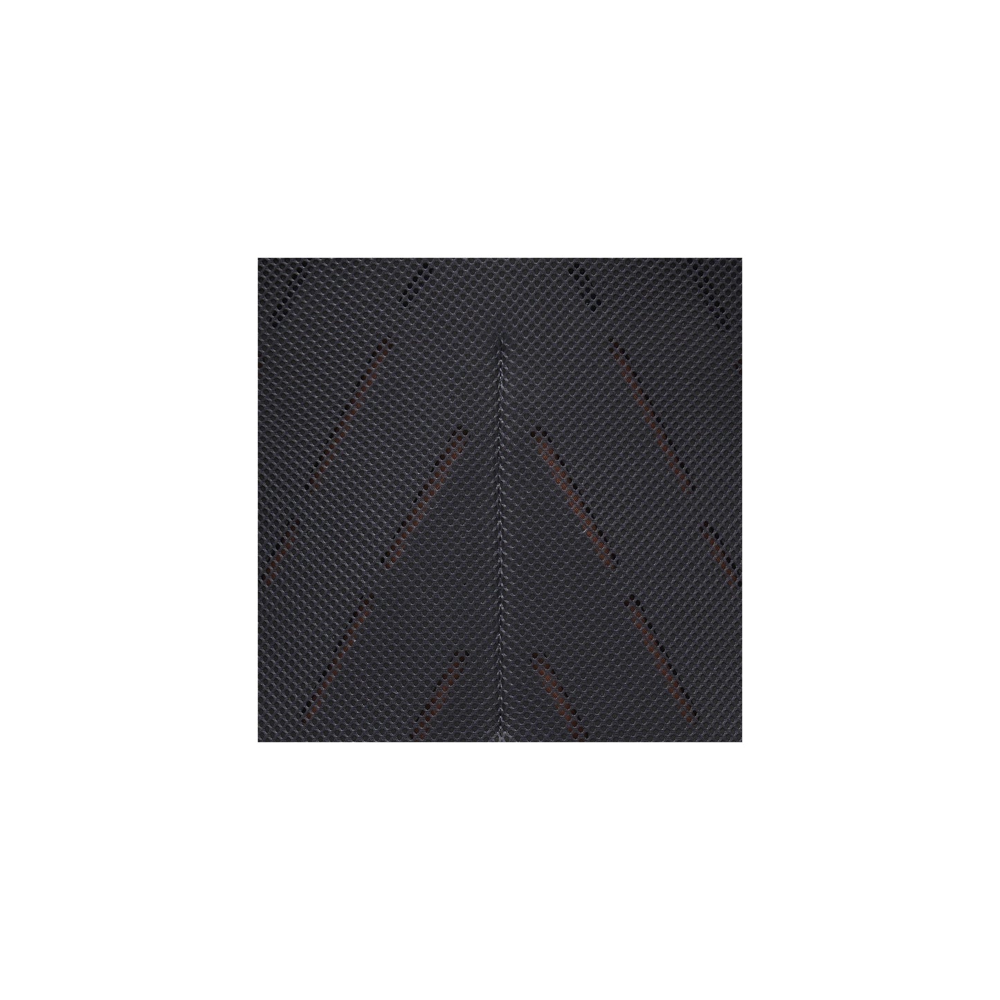 Black Diamond Pursuit 30 Backpack