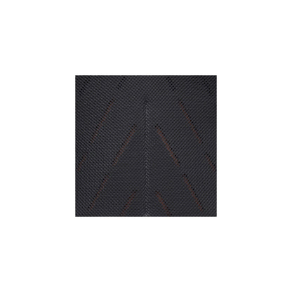 Black Diamond Pursuit 30 Backpack