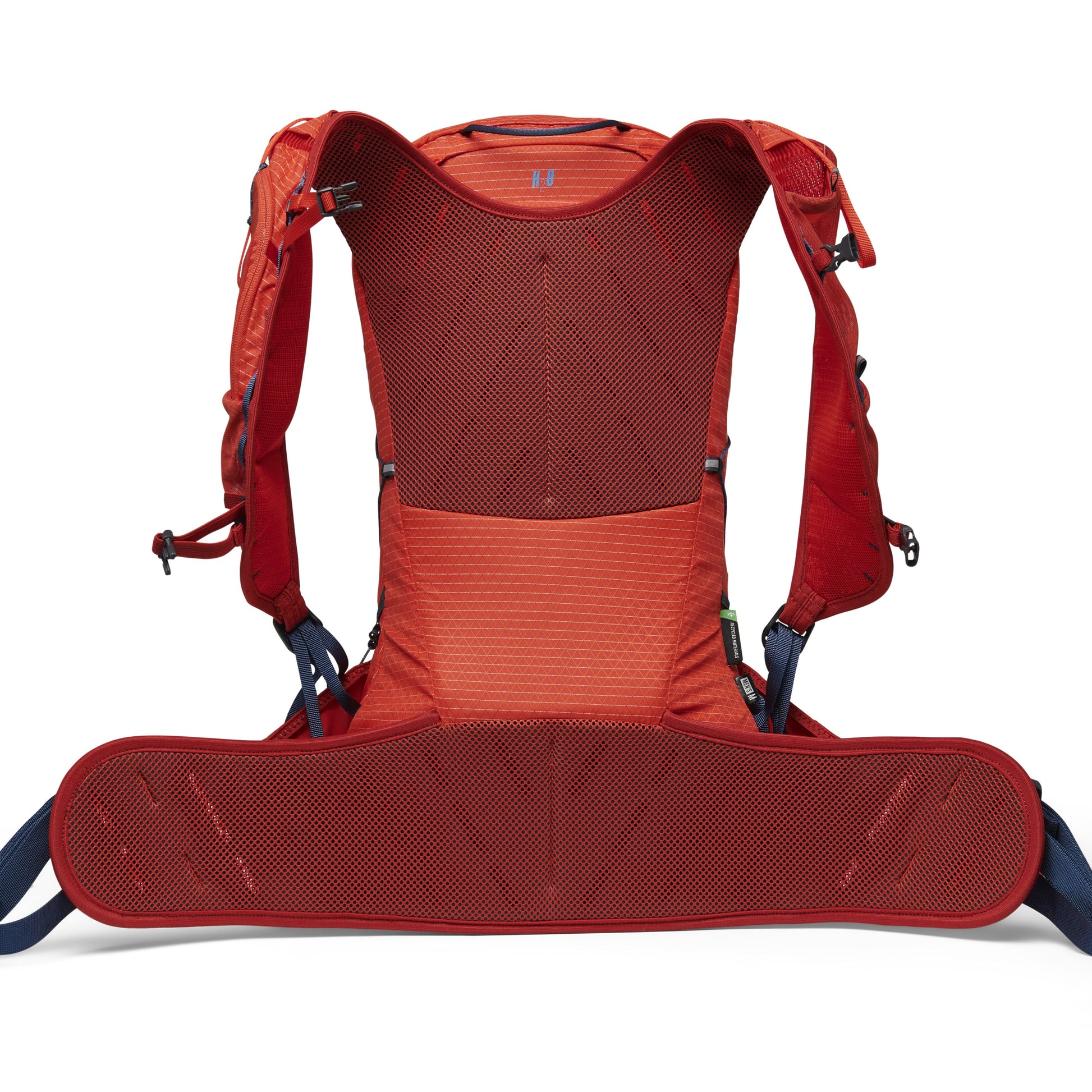 Black Diamond Pursuit 30 Backpack
