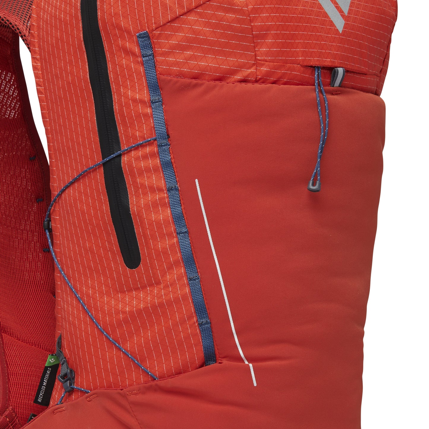 Black Diamond Pursuit 30 Backpack