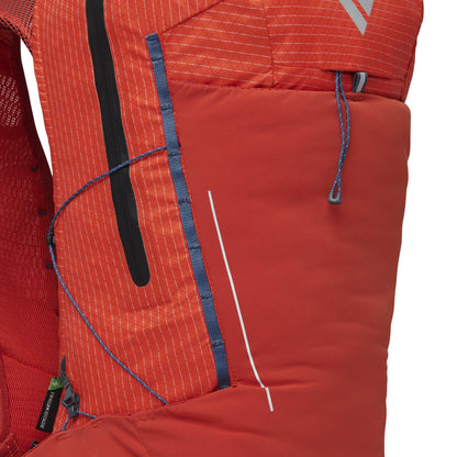 Black Diamond Pursuit 30 Backpack