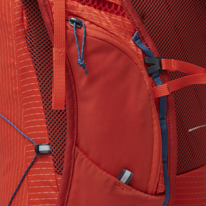 Black Diamond Pursuit 30 Backpack