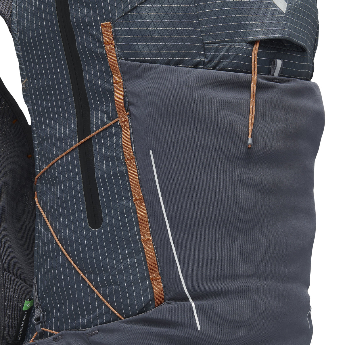 Black Diamond Pursuit 30 Backpack