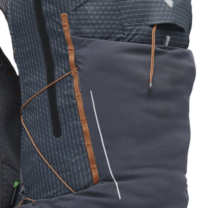 Black Diamond Pursuit 30 Backpack