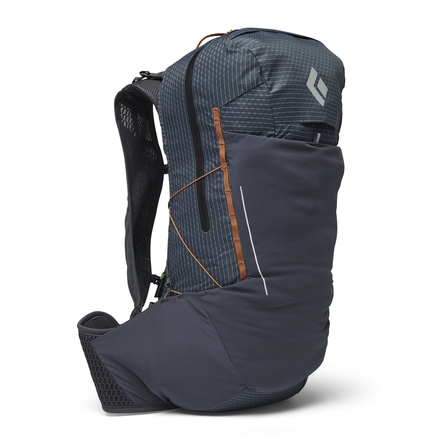 Carbon-Moab Brown,S