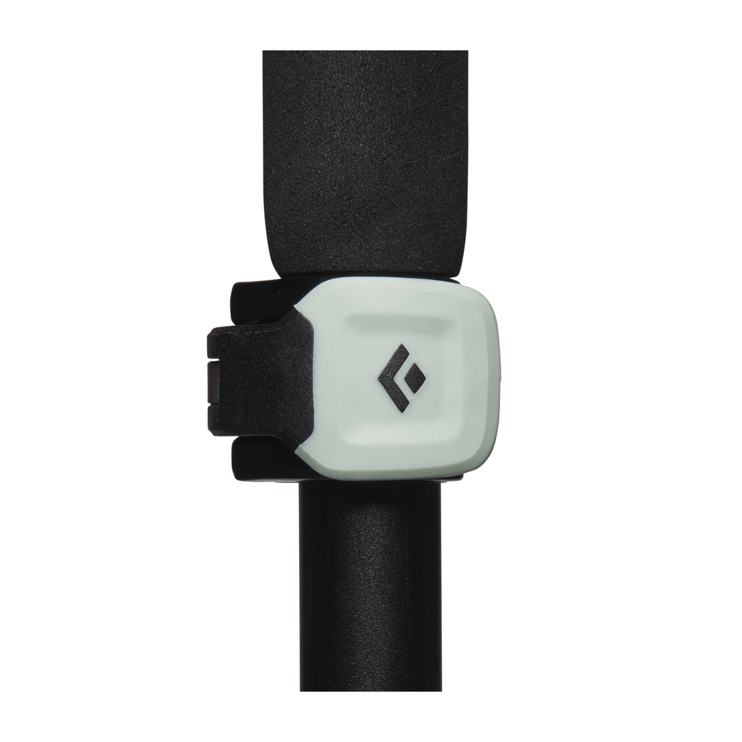 Black Diamond Pursuit FLZ Trekking Poles