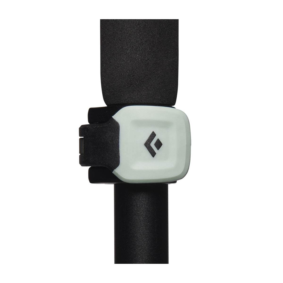 Black Diamond Pursuit FLZ Trekking Poles