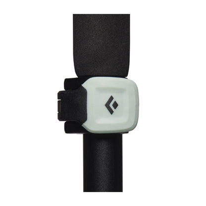 Black Diamond Pursuit FLZ Trekking Poles