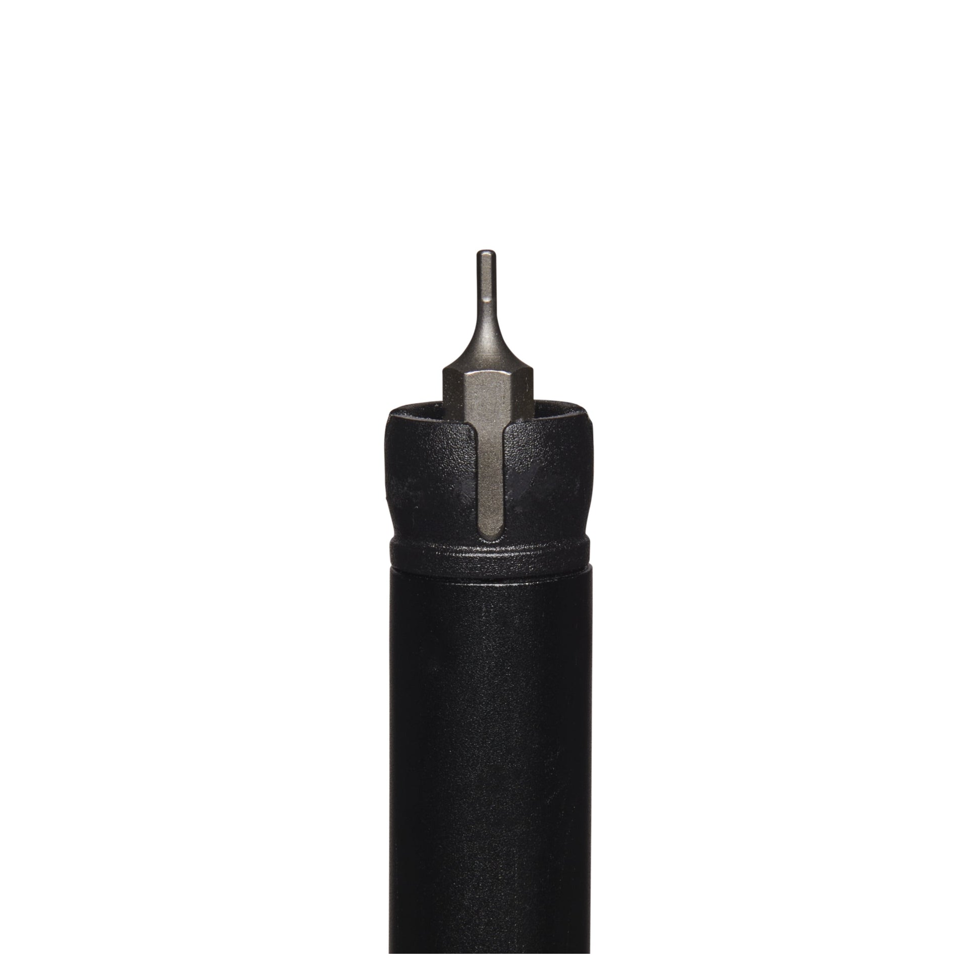 Black Diamond Pursuit FLZ Trekking Poles