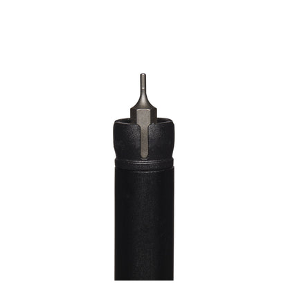 Black Diamond Pursuit FLZ Trekking Poles