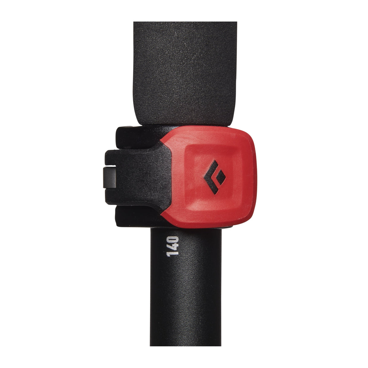 Black Diamond Pursuit FLZ Trekking Poles