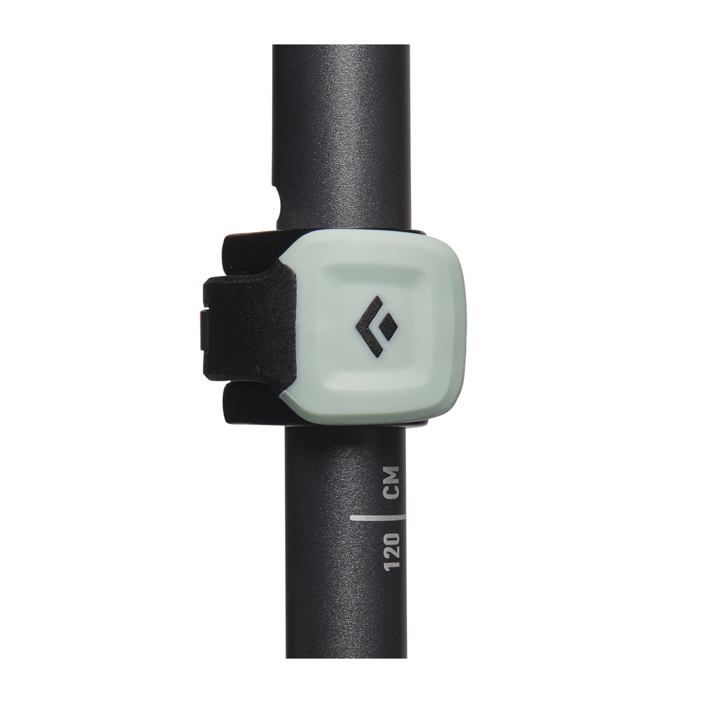 Black Diamond Pursuit Shock Trekking Poles