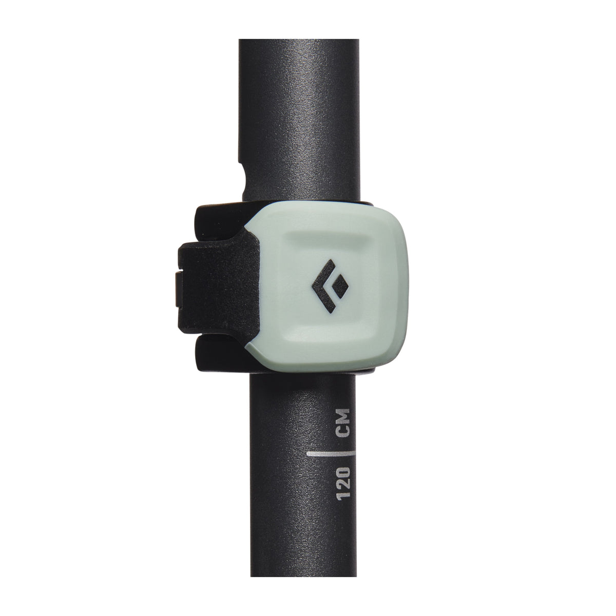 Black Diamond Pursuit Shock Trekking Poles