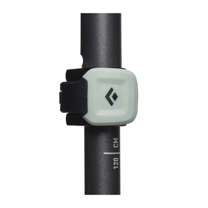Black Diamond Pursuit Shock Trekking Poles