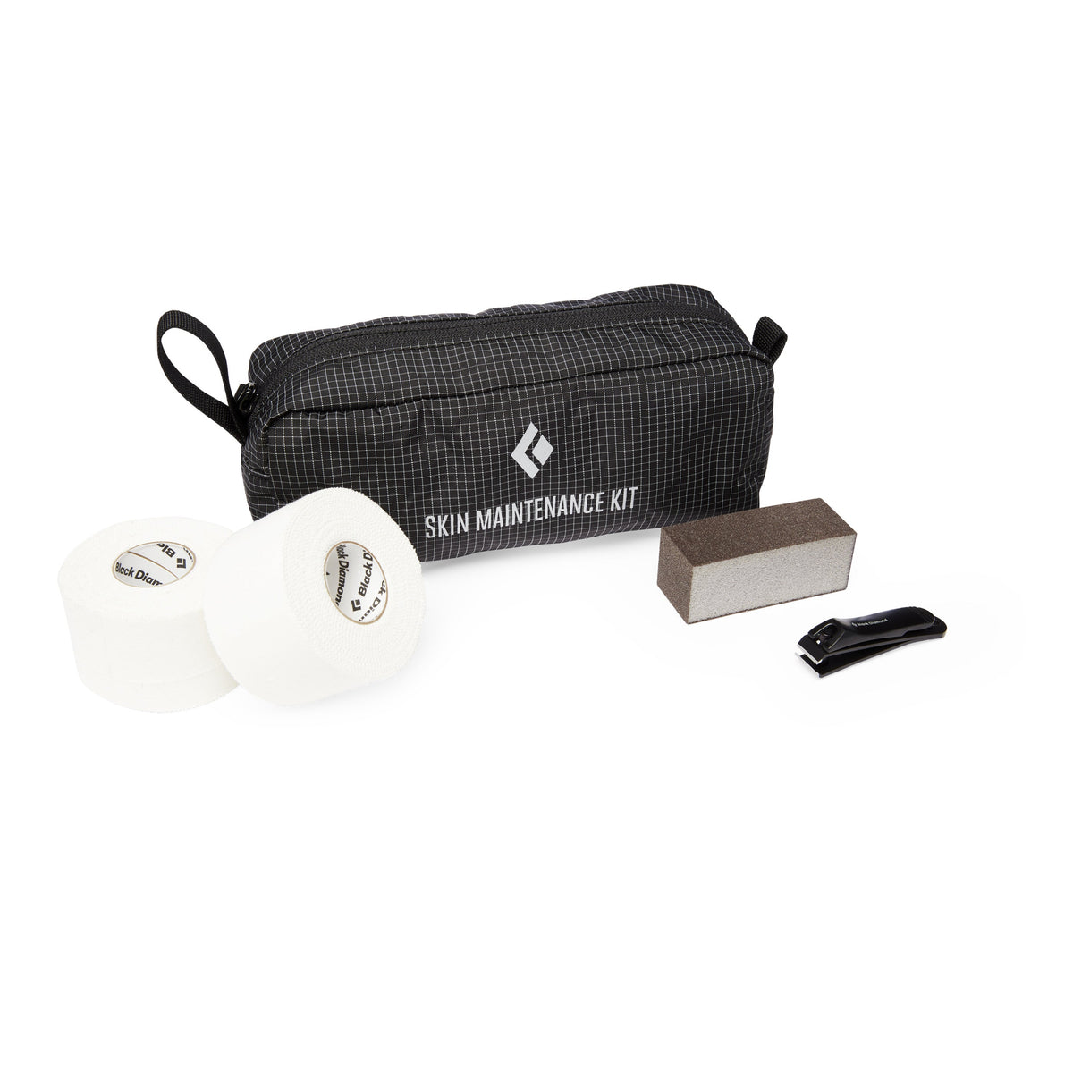 Black Diamond SKIN MAINTENANCE KIT
