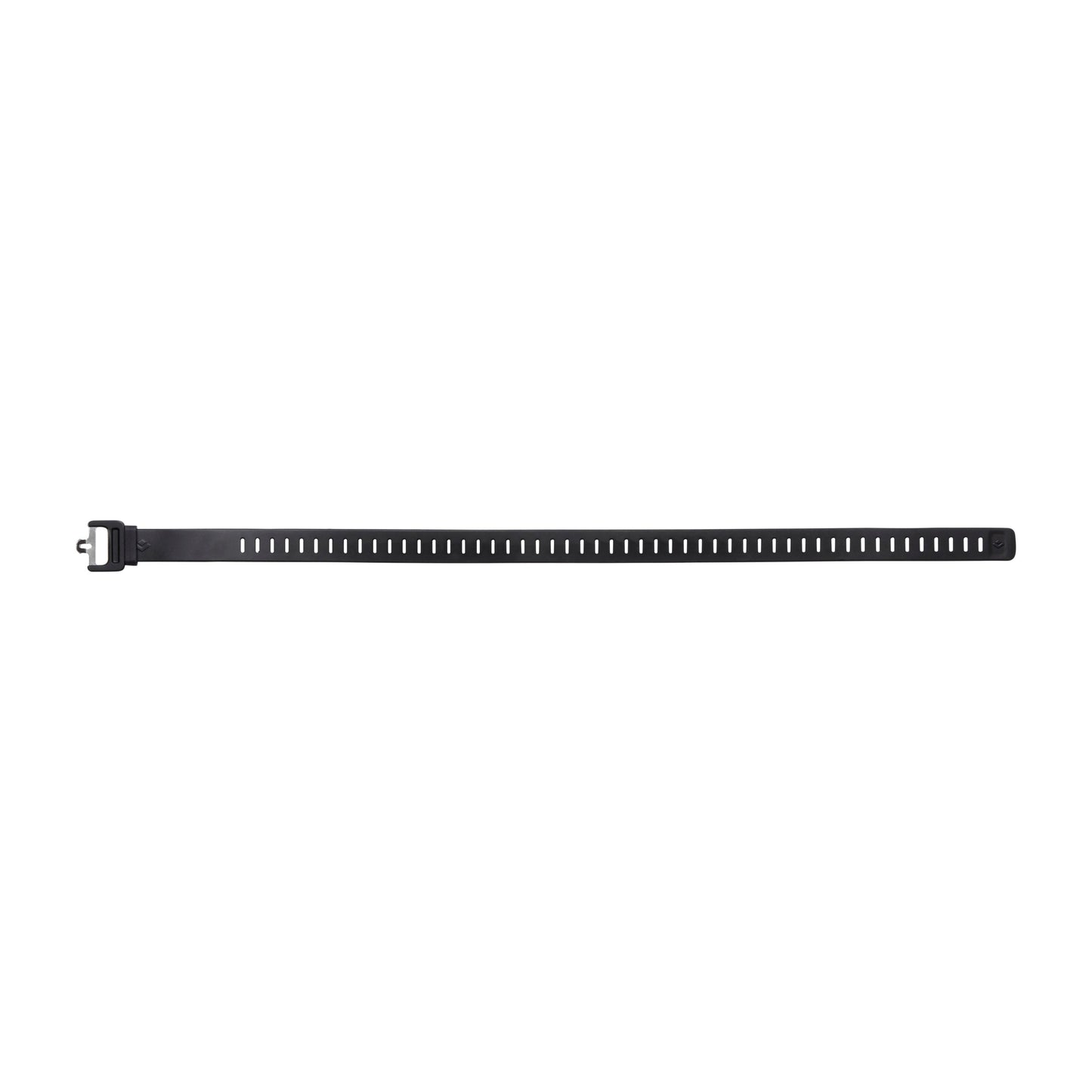 Black Diamond Ski Strap 25 in