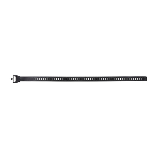 Black Diamond Ski Strap 25 in