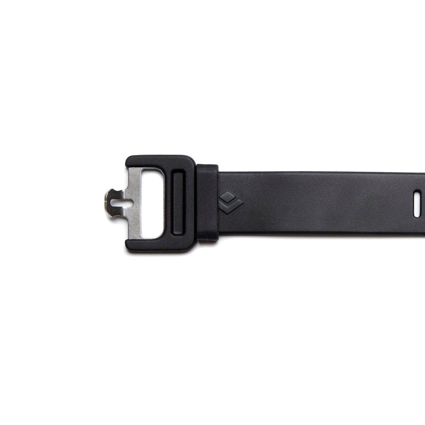 Black Diamond Ski Strap 25 in