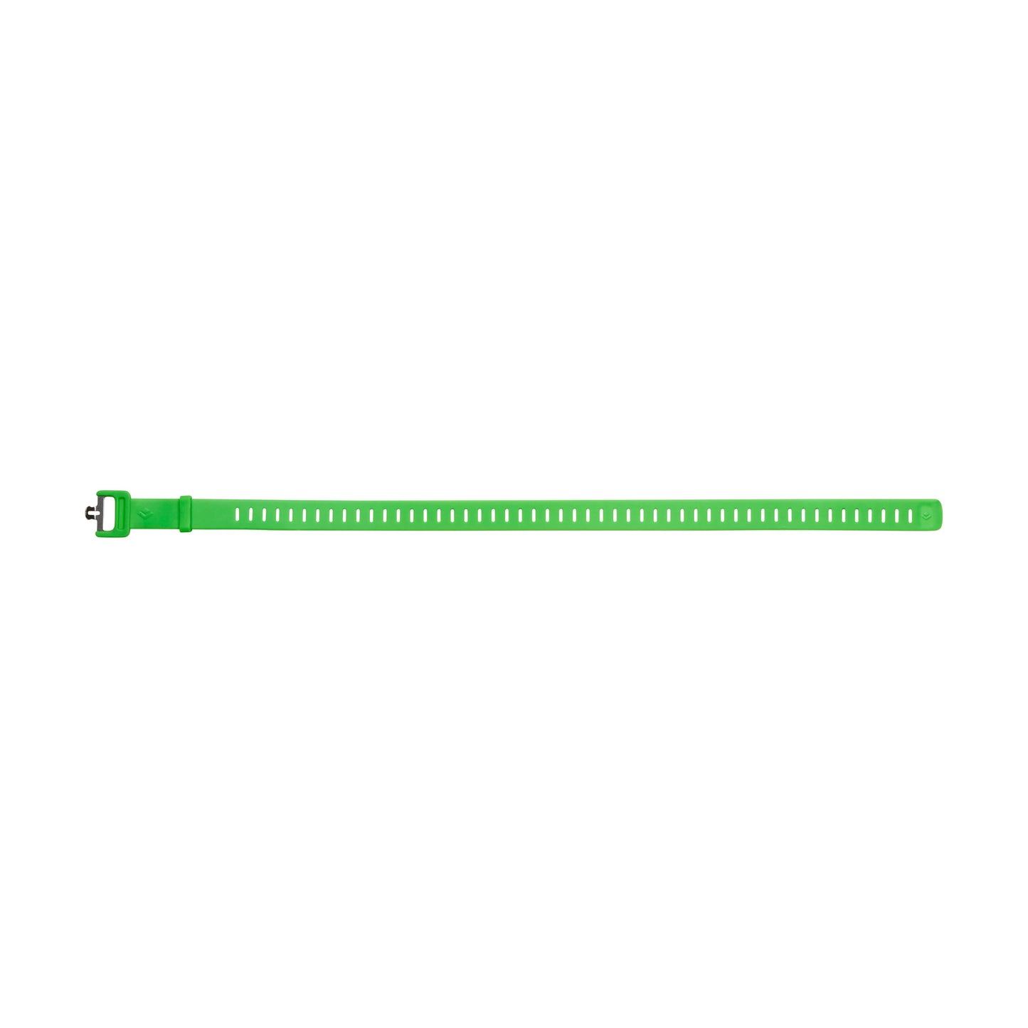 Black Diamond Ski Strap 25 in