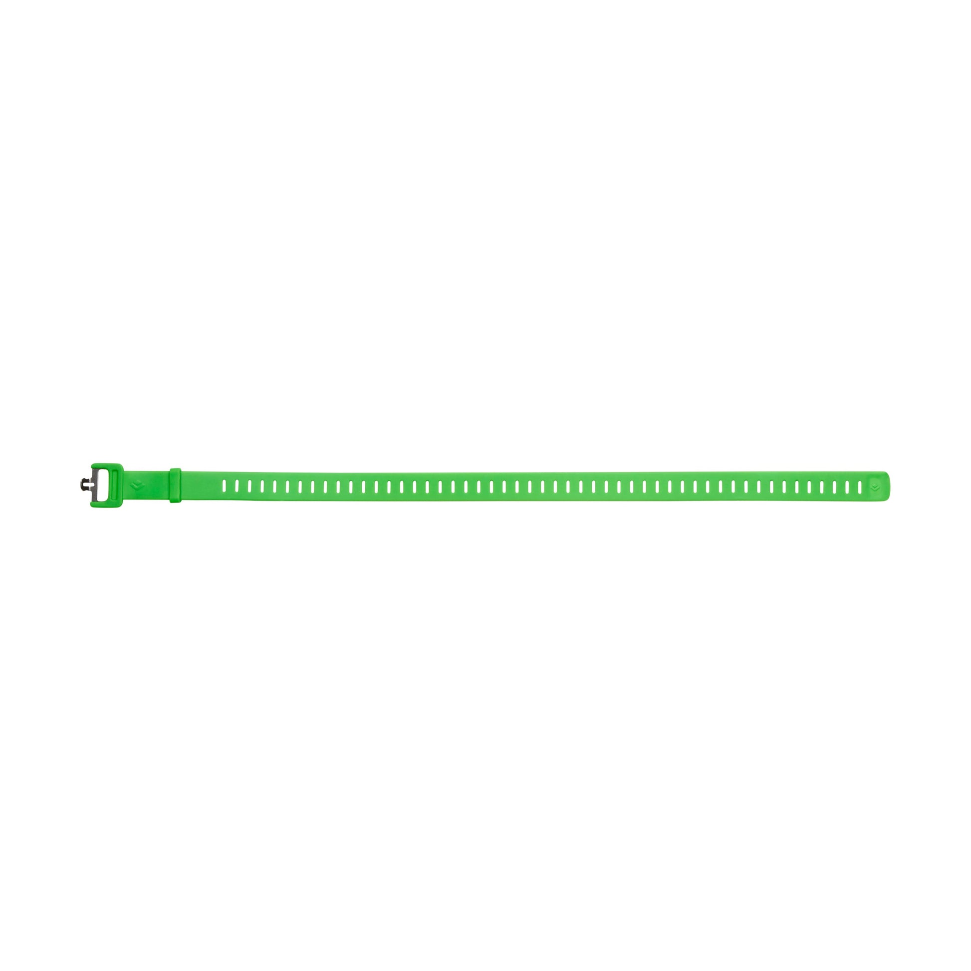 Black Diamond Ski Strap 25 in