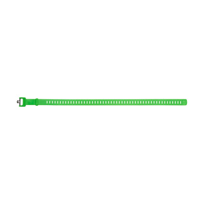 Black Diamond Ski Strap 25 in