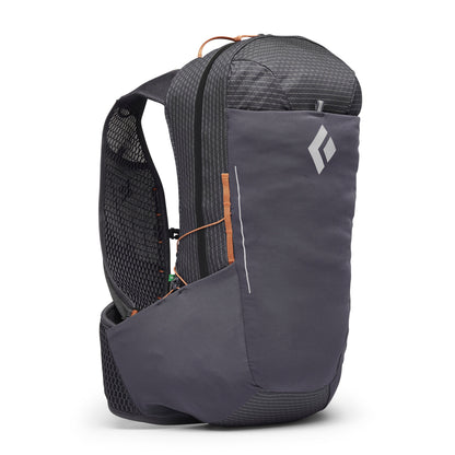 Black Diamond Pursuit 15 Backpack - Past Season