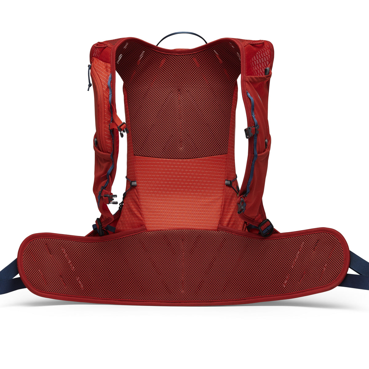 Black Diamond Pursuit 15 Backpack - Past Season