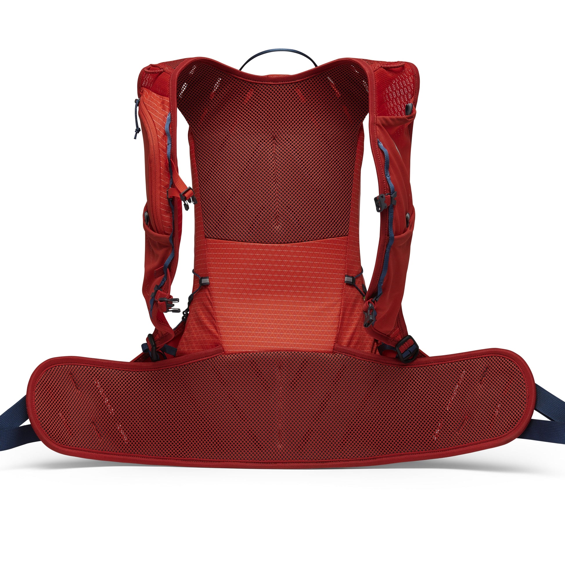 Black Diamond Pursuit 15 Backpack - Past Season