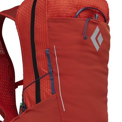 Black Diamond Pursuit 15 Backpack - Past Season
