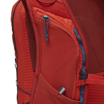 Black Diamond Pursuit 15 Backpack - Past Season