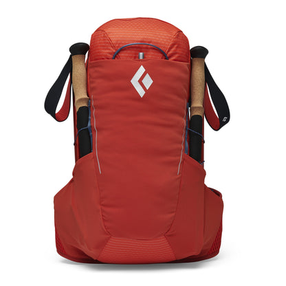 Black Diamond Pursuit 15 Backpack - Past Season