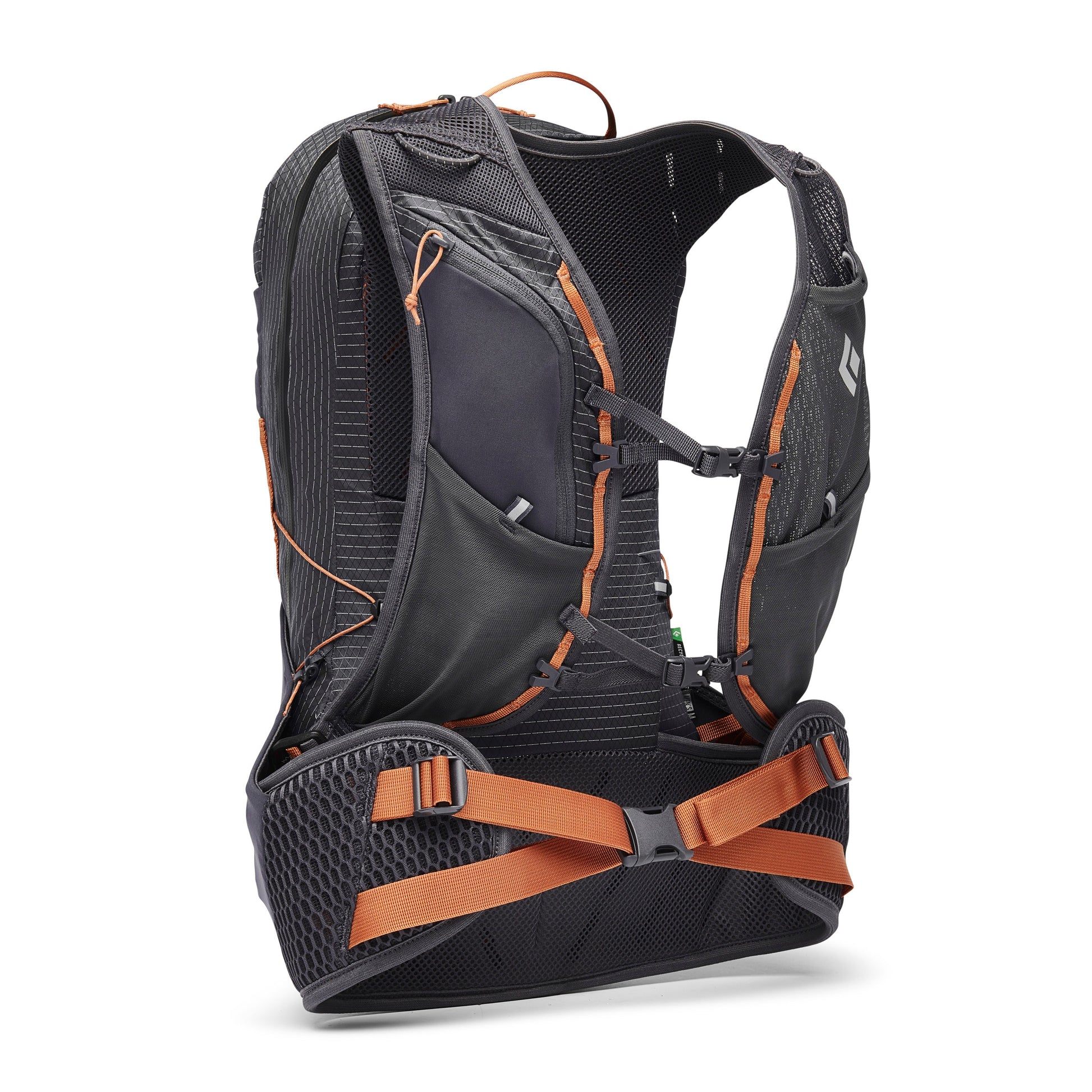 Black Diamond Pursuit 15 Backpack - Past Season