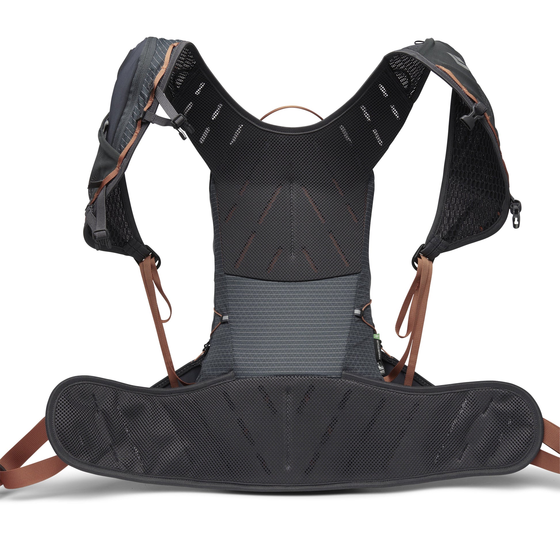 Black Diamond Pursuit 15 Backpack - Past Season