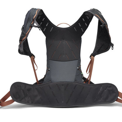 Black Diamond Pursuit 15 Backpack - Past Season