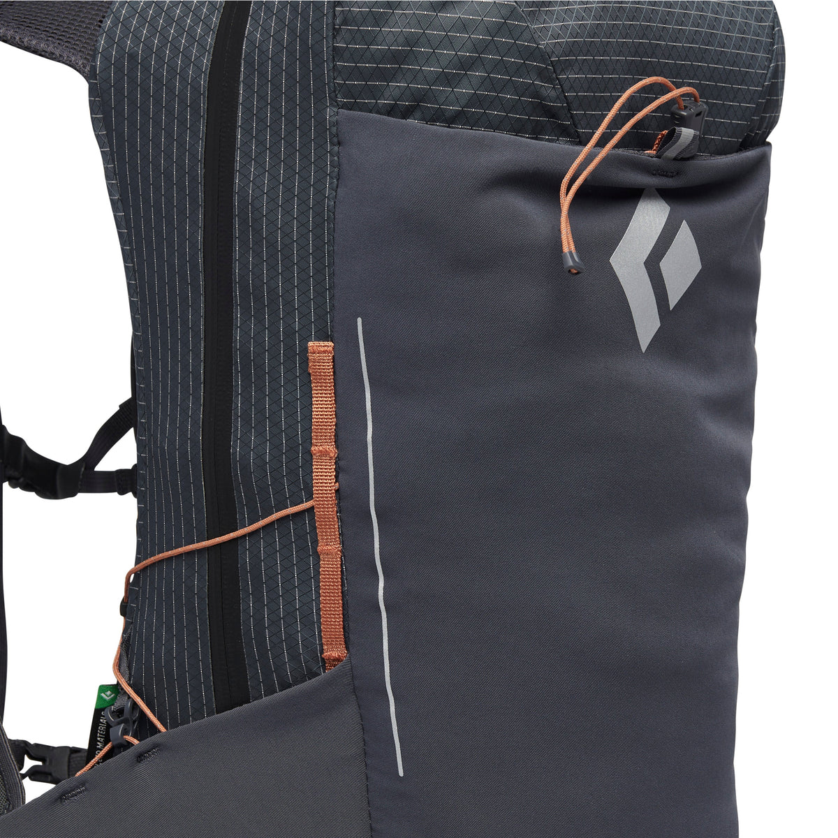Black Diamond Pursuit 15 Backpack - Past Season