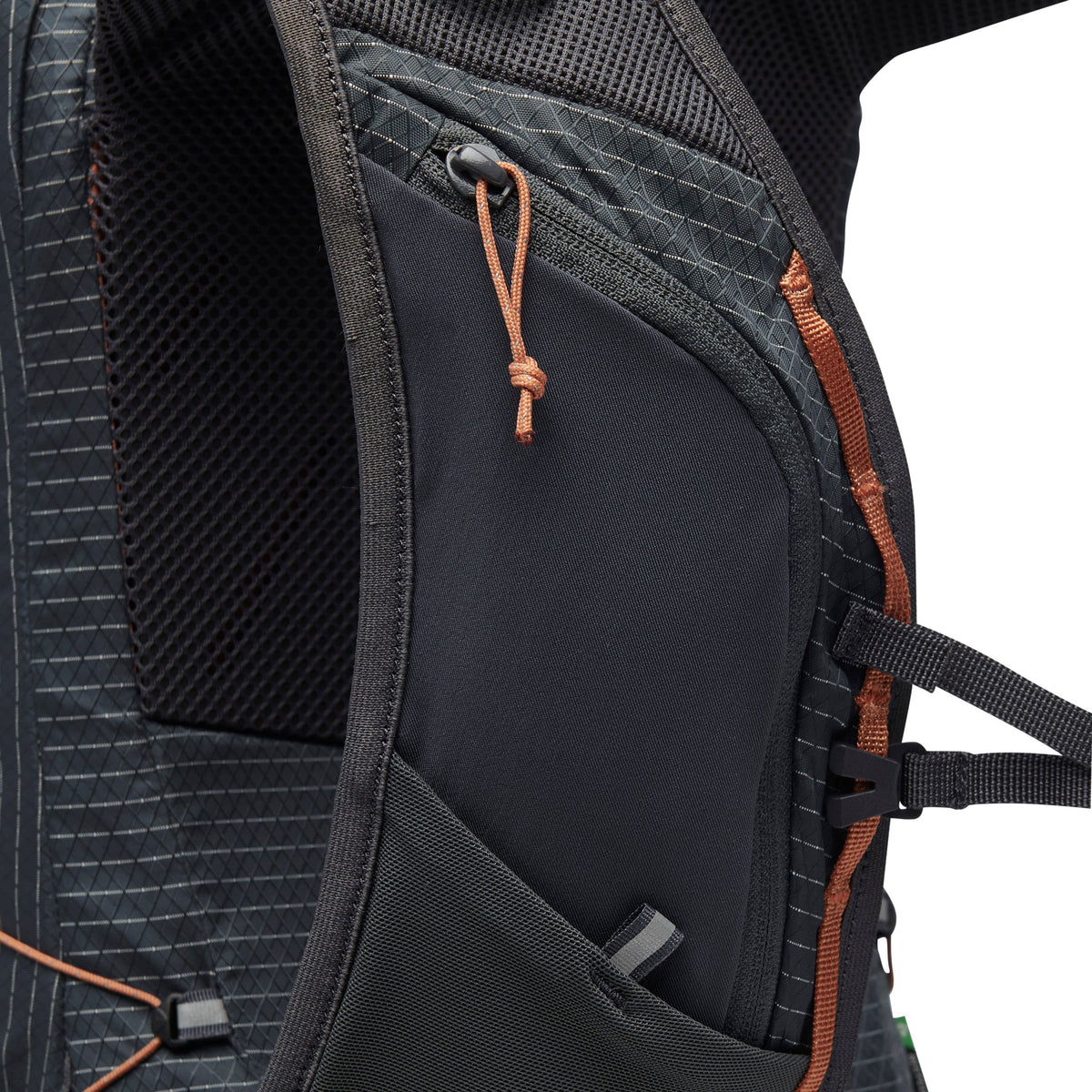 Black Diamond Pursuit 15 Backpack - Past Season