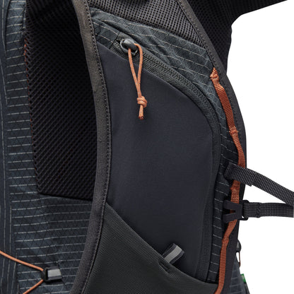 Black Diamond Pursuit 15 Backpack - Past Season