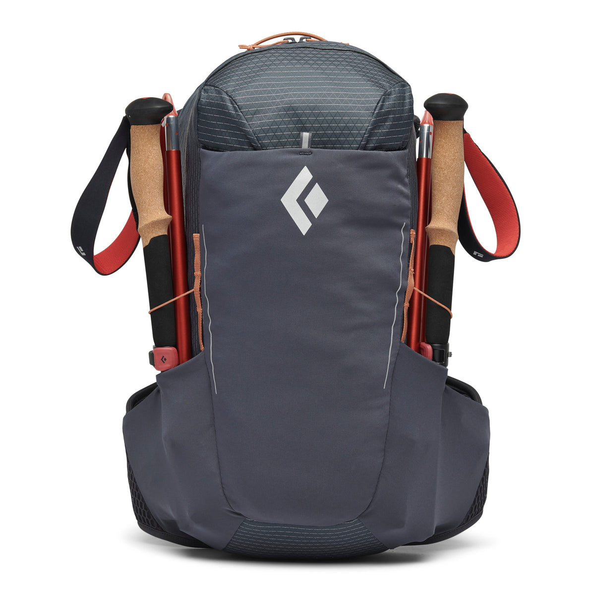 Black Diamond Pursuit 15 Backpack - Past Season