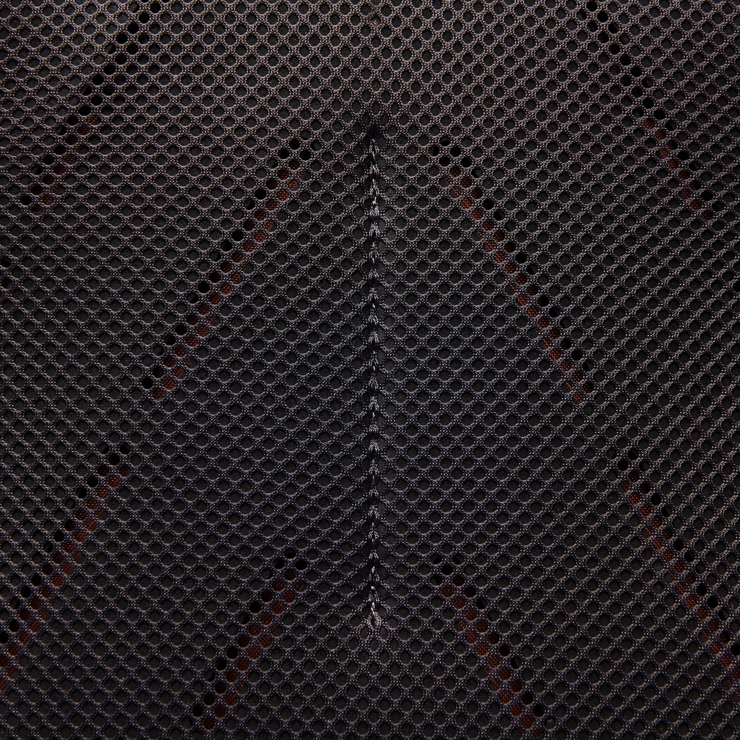 Black Diamond Pursuit 15 Backpack - Past Season