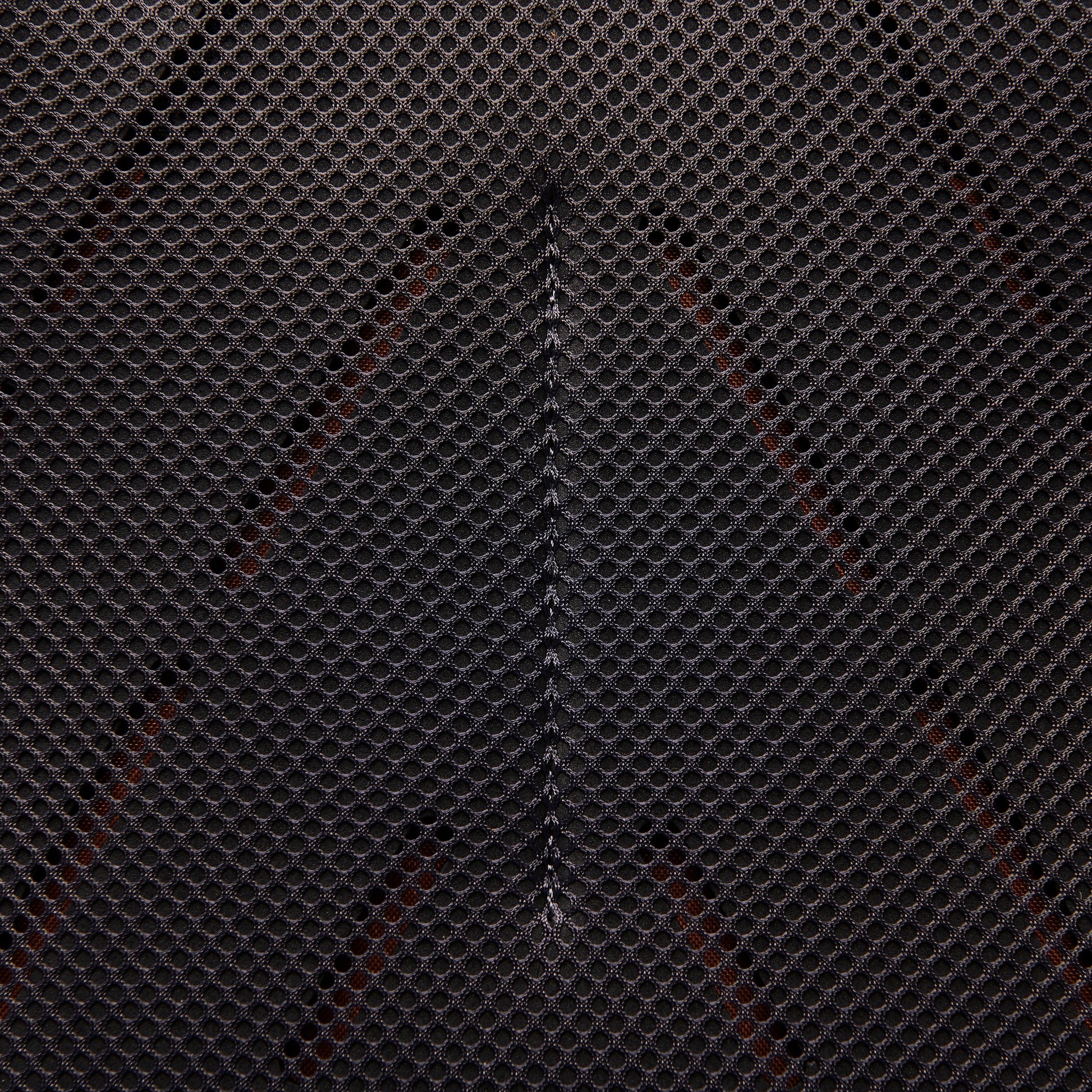 Black Diamond Pursuit 15 Backpack - Past Season