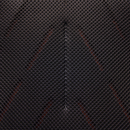 Black Diamond Pursuit 15 Backpack - Past Season